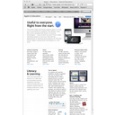 Show Apple Image