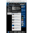 Show NASA  Image