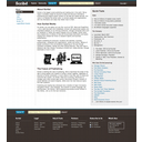 Show Scribd Image