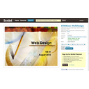 Show http://www.scribd.com/doc/34873383/EDDE221-WebDesign Image
