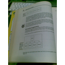 Show Sample 2 Image